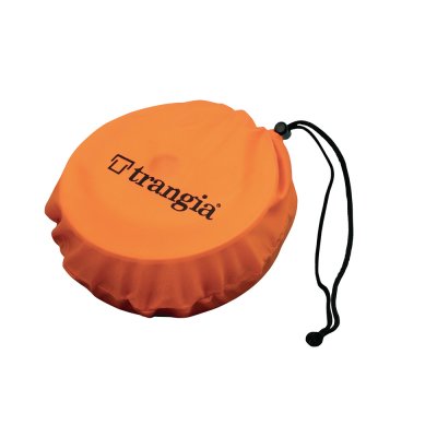 Trangia Aufbewahrungstasche 27-Serie