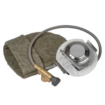 Trangia Gasbrenner Storm GB77