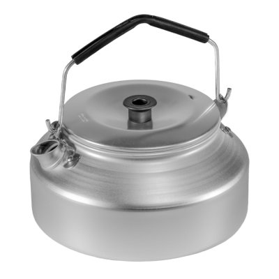 Trangia Kaffeekanne – 0,9 l