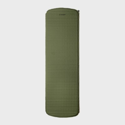Snugpak Travelite Self Inflate Full WGTE | Schlafsäcke | Sommer | Selbstaufblasend
