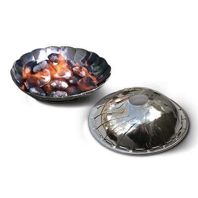 UCO FireBowl