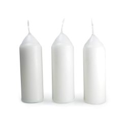 UCO Light Original for Original and Candlelie 3er-Pack