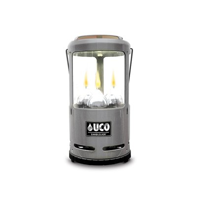 UCO Lantern Candlelier