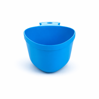 WILDO Campingbecher