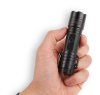 UCO Arc | Taschenlampe und Feuerzeug