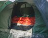 Outwell Cloud 3 | Zelt | 3 Personen