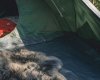 Outwell Cloud 3 | Zelt | 3 Personen
