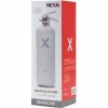 Feuerlöscher Nexa Fire & Safety Weiß 1kg