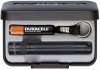Maglite Solitaire LED Black
