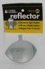 UCO Reflektor sidmonterad för Original and Mini Lantern