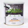 Fuel Your Preparation | Pasta Bolognaise | Gefriergetrocknete Lebensmittel | 800g
