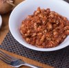 Fuel Your Preparation | Pasta Bolognaise | Gefriergetrocknete Lebensmittel | 800g