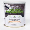 Fuel Your Preparation | Chili con carne | Gefriergetrocknete Lebensmittel | 800g