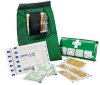 Cederroth First Aid Kit Small