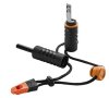 Gerber-Feuerstarter