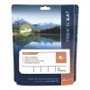 Trek'n Eat | Wholegrain Muesli | Frysetørket mat | 150g
