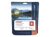 Trek'n Eat | Beef Stroganoff mit Reis | Gefriergetrocknete Lebensmittel | 160g