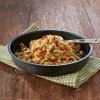 Trek'n Eat | Couscous with Chicken | Frysetørket mat | 200g