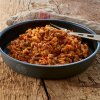 Trek'n Eat | Balkanrisotto | Gefriergetrocknete Lebensmittel | 190g