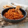 Trek'n Eat | Chicken Tikka Masala | Frysetørket mat | 150g