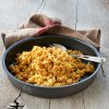 Trek'n Eat | Chana Masala | Gefriergetrocknete Lebensmittel | 160g