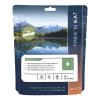 Trek'n Eat | Chana Masala | Gefriergetrocknete Lebensmittel | 160g