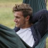 Coghlan's Hammock Green | Hengekøye | Hengekøye