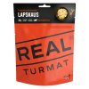 Real Turmat | Rindfleisch-Kartoffel-Auflauf | Gefriergetrocknete Lebensmittel | 108g