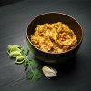 Real Turmat | Kebab Stew | Gefriergetrocknete Lebensmittel | 138g