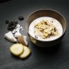 Real Turmat | Fruchtmüsli | Gefriergetrocknete Lebensmittel | 116g