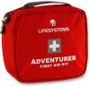 Lifesystems Adventurer