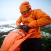 Lifesystems Survival Bag