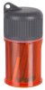 Lifesystems Stormproof Fyrstikker - 25 stk