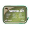 Överlevnadskit BCB Trekkers survival kit