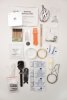 BCB Ultimate survival kit