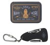 Gentlemens Hardware Multitool