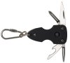 Gentlemens Hardware Multitool