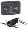 Gentlemens Hardware Multitool