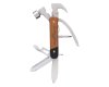 Gentlemen's Hardware Multitool Hammer