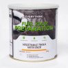 Fuel Your Preparation | Gemüse Tikka mit Reis | Gefriergetrocknete Lebensmittel | 800g