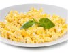 Fuel Your Preparation | Rührei | Gefriergetrocknete Lebensmittel | 600g