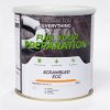 Fuel Your Preparation | Rührei | Gefriergetrocknete Lebensmittel | 600g