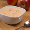 Fuel Your Preparation | Custard Apple Crunch | Gefriergetrocknete Lebensmittel | 980g
