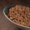 Fuel Your Preparation | Rinderhackfleisch | Gefriergetrocknete Lebensmittel | 800g