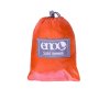 ENO Hängematte Sub6 Orange | Hängematte