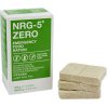 Notfallkekse Glutenfrei MSI NRG-5 ERFr | 500g