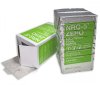 Notfallkekse Glutenfrei MSI NRG-5 ERFr | 500g