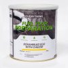 Fuel Your Preparation | Rührei mit Käse | Gefriergetrocknete Lebensmittel | 560g