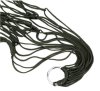 Hammock light