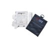 Bushcraft Essentials Bushbox LF SET